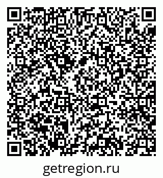 79061962327