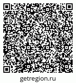 79061962328