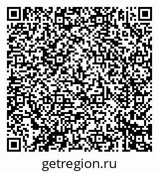 79061962329
