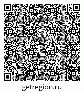 79061962330