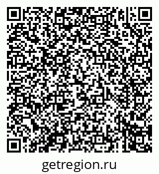 79061962331