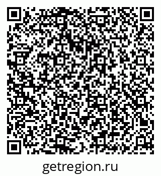 79061962332