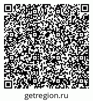 79061962333