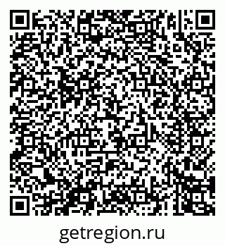 79061962334