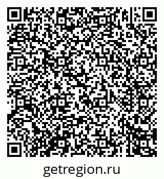 79061962335