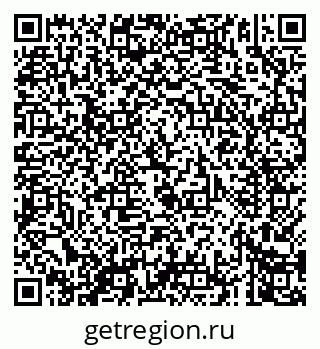 79061962336
