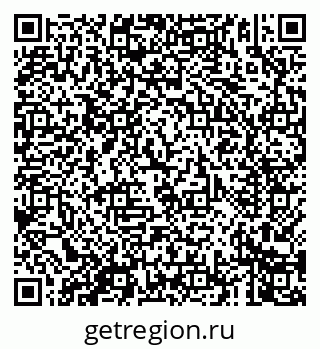 79061962338