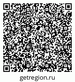 79061962339