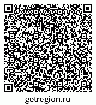 79061962341
