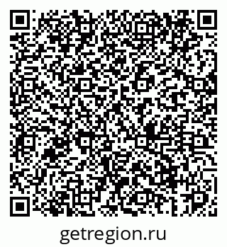 79061962342