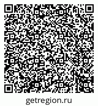 79061962343