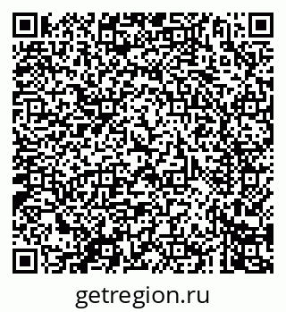 79061962344