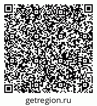 79061962345
