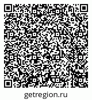 79061962346