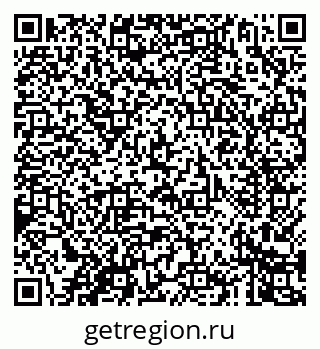 79061962348
