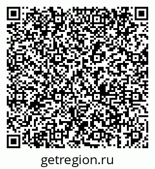 79061962349