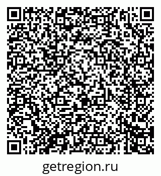 79061962350