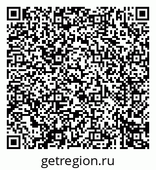 79061962351