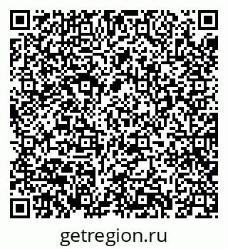 79061962352