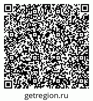 79061962353