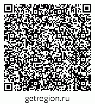 79061962354