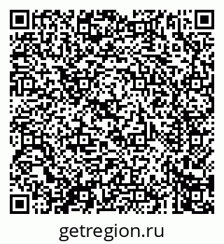 79061962355