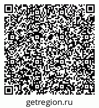 79061962357