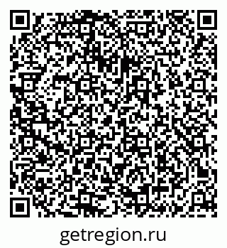 79061962359