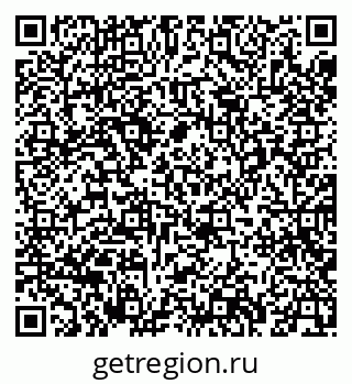 79061962360
