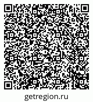 79061962361