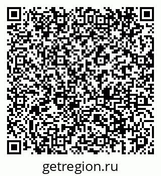 79061962362