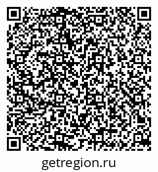 79061962363