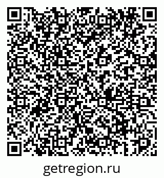 79061962366
