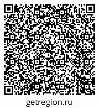 79061962367