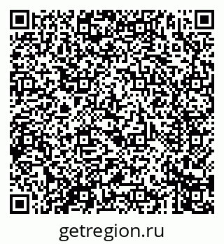 79061962368