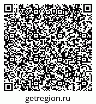 79061962369