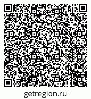 79061962370