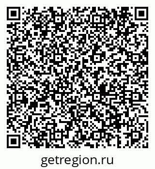 79061962372
