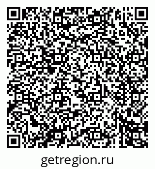 79061962373