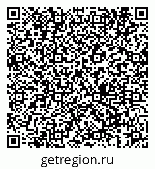 79061962375