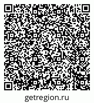 79061962376