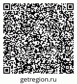 79061962380