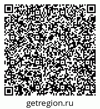 79061962382