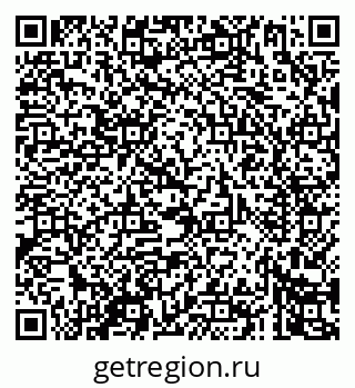 79061962383