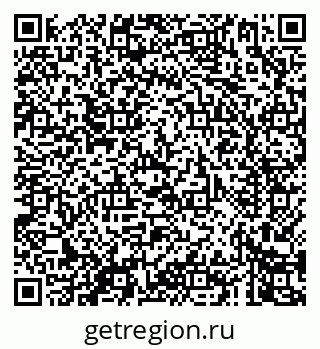 79061962384