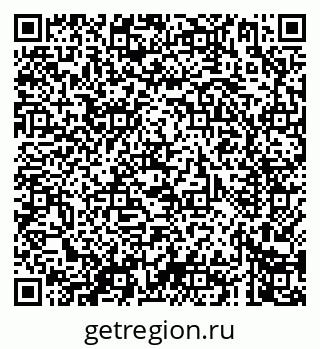 79061962386