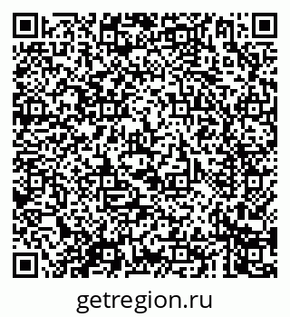 79061962388
