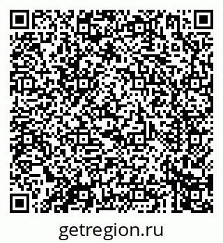 79061962389