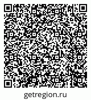 79061962390