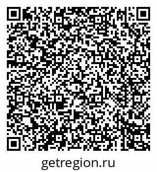 79061962391